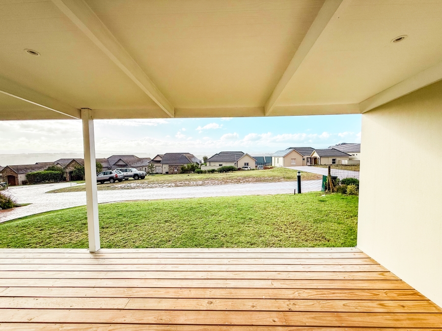 2 Bedroom Property for Sale in Baron View Western Cape